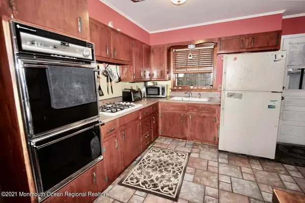 Neptune Township, NJ 07753,519 Prospect Avenue