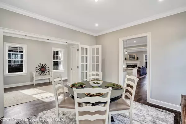 Fair Haven, NJ 07704,703 River Road