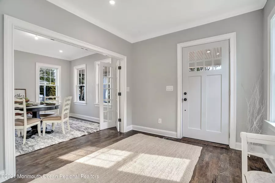 703 River Road, Fair Haven, NJ 07704