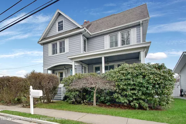 700 Saint Louis Avenue, Point Pleasant Beach, NJ 08742