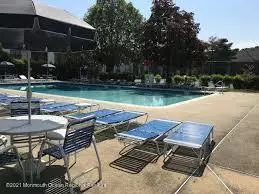 Parlin, NJ 08859,1003 Harbour Club Drive #1003