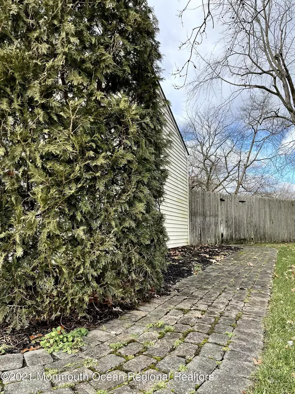 Brick, NJ 08724,147 Stephan Road