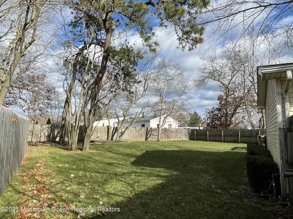 Brick, NJ 08724,147 Stephan Road