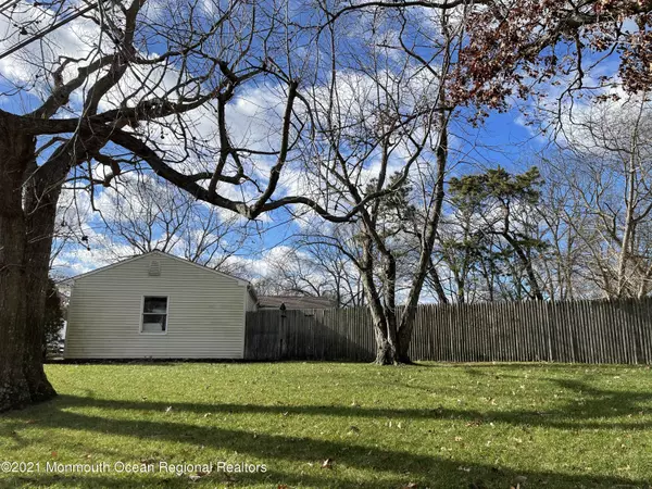 Brick, NJ 08724,147 Stephan Road