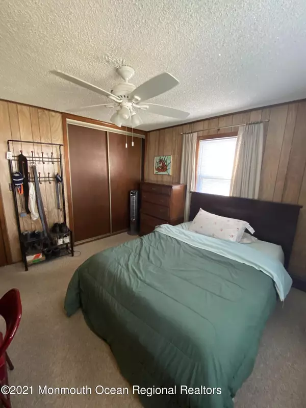 Sayreville Boro, NJ 08872,22 3rd Street