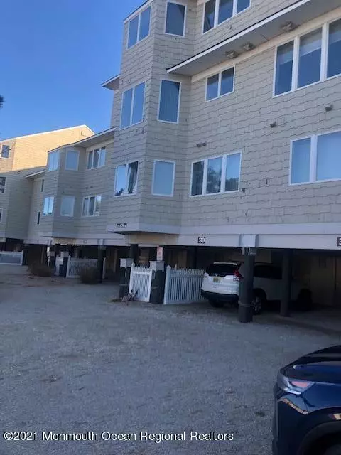 Ortley Beach, NJ 08751,34 Dune Terrace