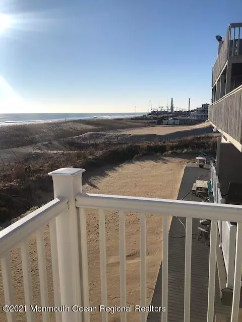 Ortley Beach, NJ 08751,34 Dune Terrace