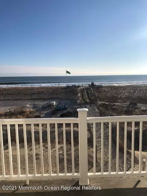 Ortley Beach, NJ 08751,34 Dune Terrace