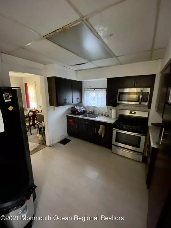 Asbury Park, NJ 07712,1308 Bridge Street