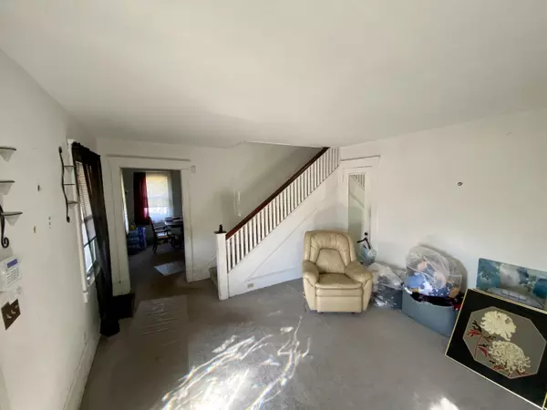 Asbury Park, NJ 07712,1308 Bridge Street