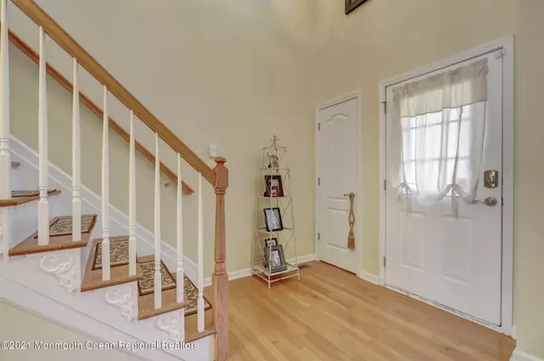 Freehold, NJ 07728,79 Orchard Street