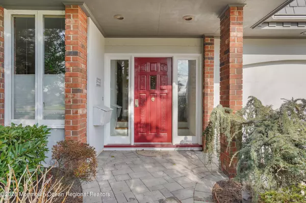 Sea Girt, NJ 08750,219 Trenton Boulevard