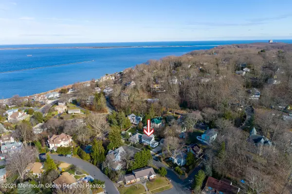 Atlantic Highlands, NJ 07716,59 8th Avenue