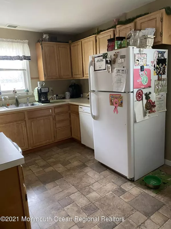 Linden City, NJ 07036,507 W Henry Street