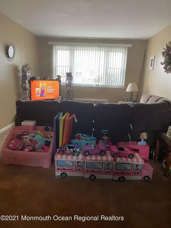 Linden City, NJ 07036,507 W Henry Street