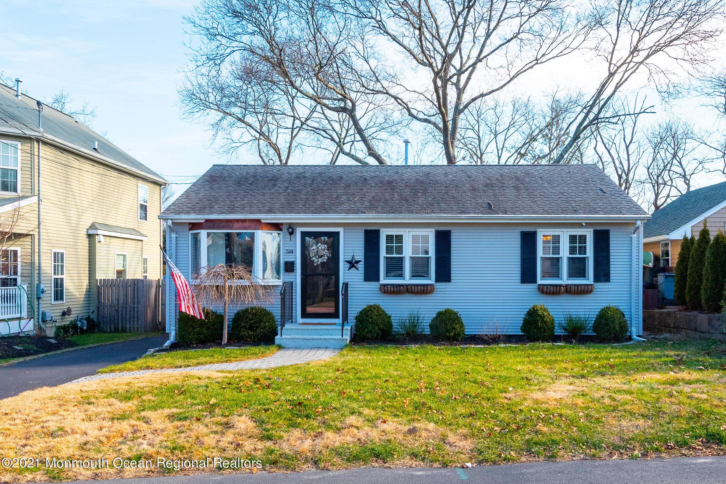 Point Pleasant, NJ 08742,514 Oak Terrace