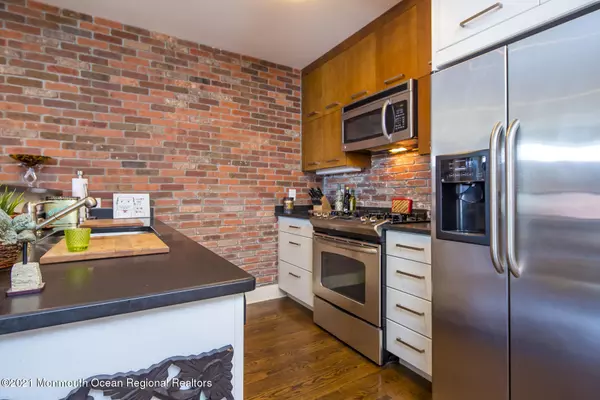 707 Bangs Avenue #303, Asbury Park, NJ 07712