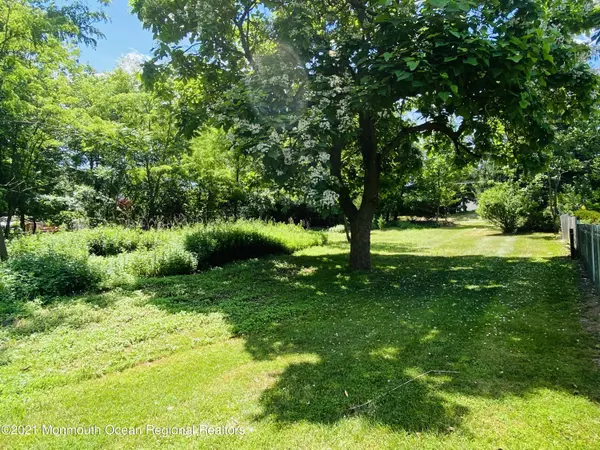 Millstone, NJ 08510,10 Burnt Tavern Road