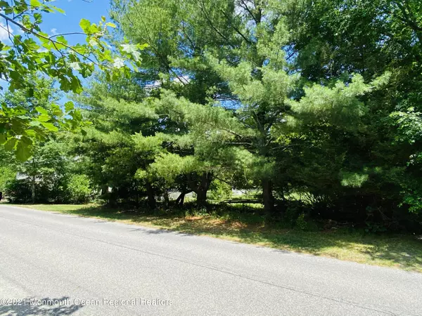 Millstone, NJ 08510,10 Burnt Tavern Road