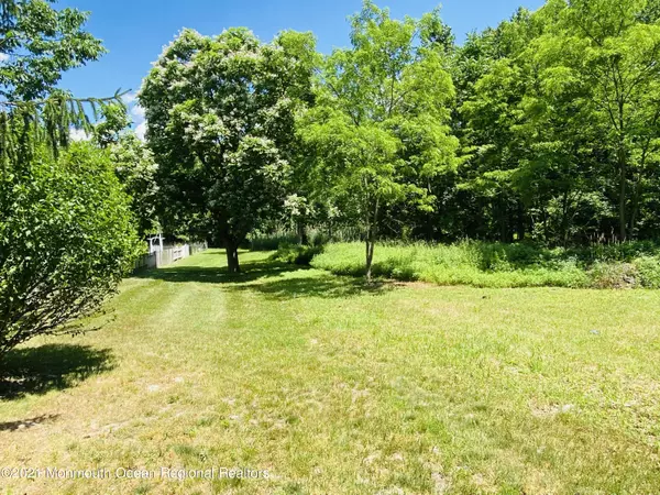 Millstone, NJ 08510,10 Burnt Tavern Road