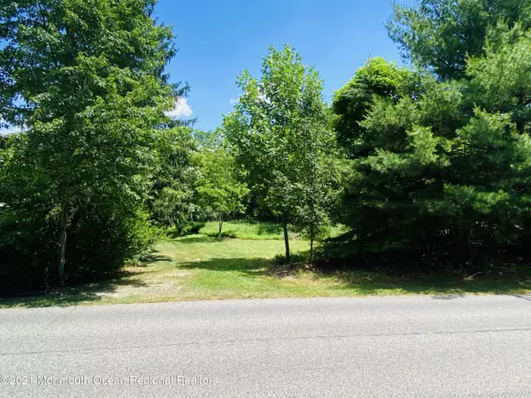 Millstone, NJ 08510,10 Burnt Tavern Road