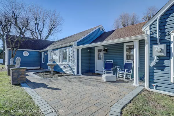 North Brunswick, NJ 08902,1452 Schmidt Lane