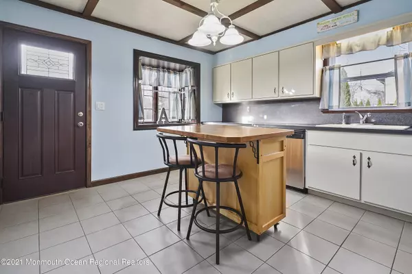 Neptune Township, NJ 07753,427 Lakewood Road