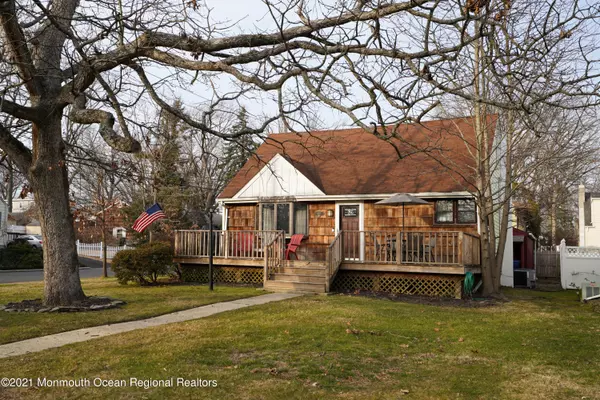 Neptune Township, NJ 07753,427 Lakewood Road