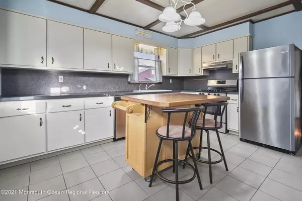 Neptune Township, NJ 07753,427 Lakewood Road