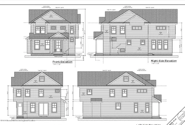 Rumson, NJ 07760,31 Allen Street