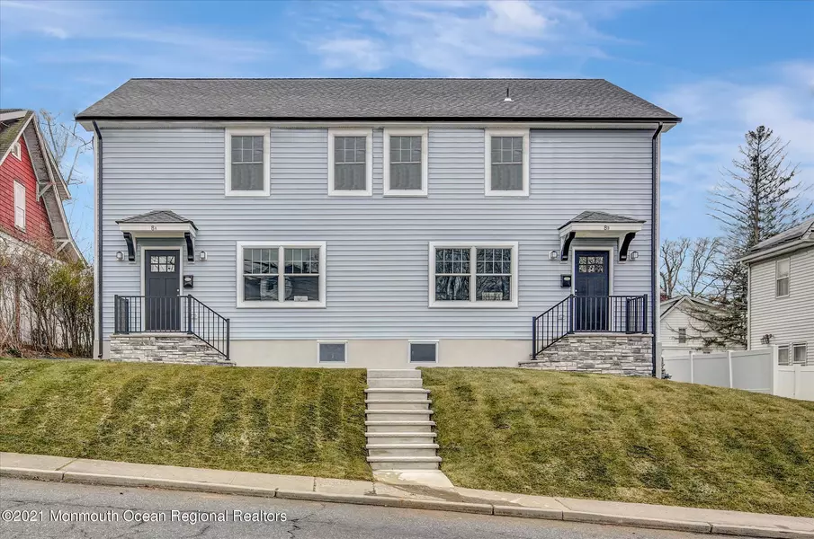 8 Ravine Drive, Matawan, NJ 07747