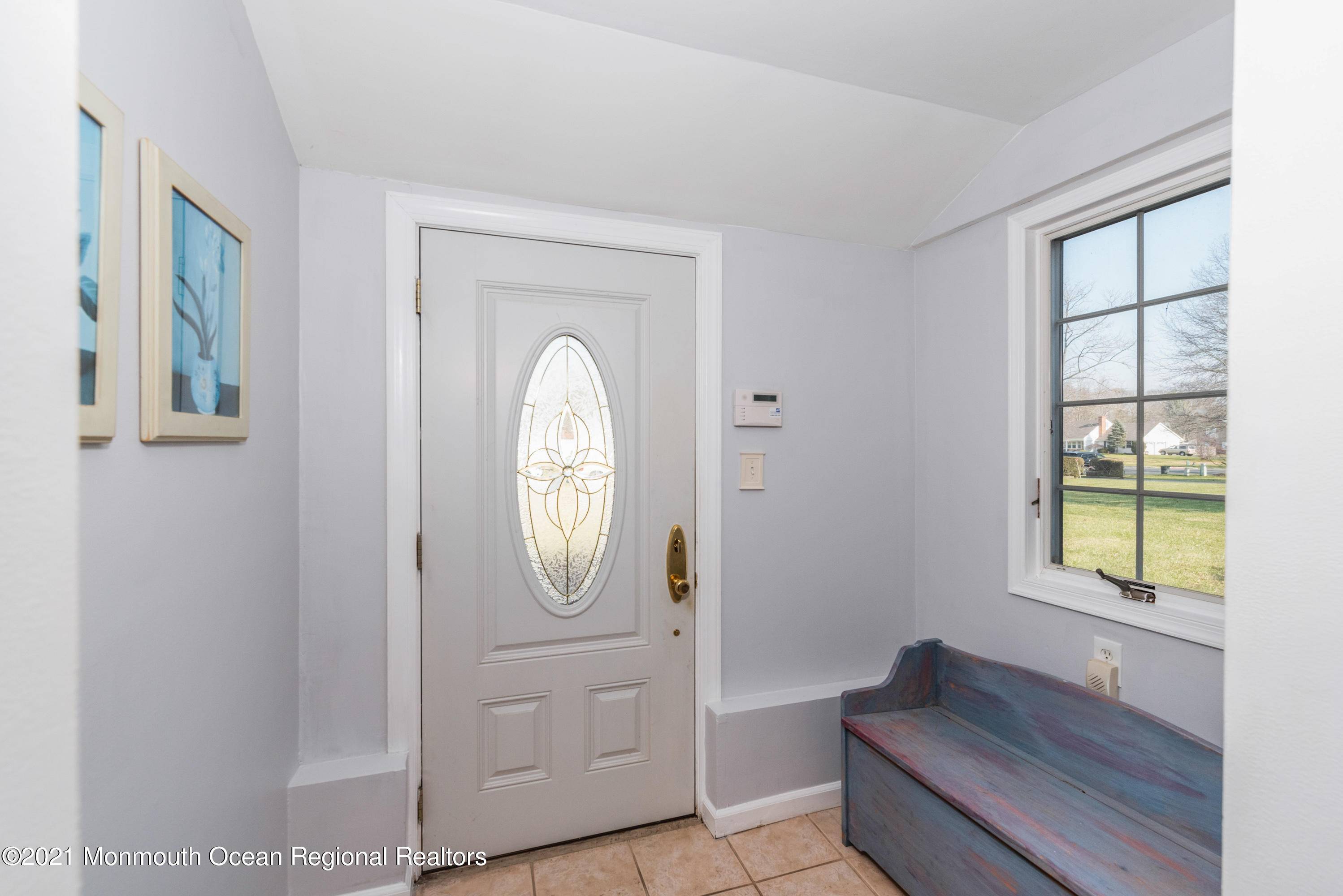 Manalapan, NJ 07726,16 Maxwell Lane