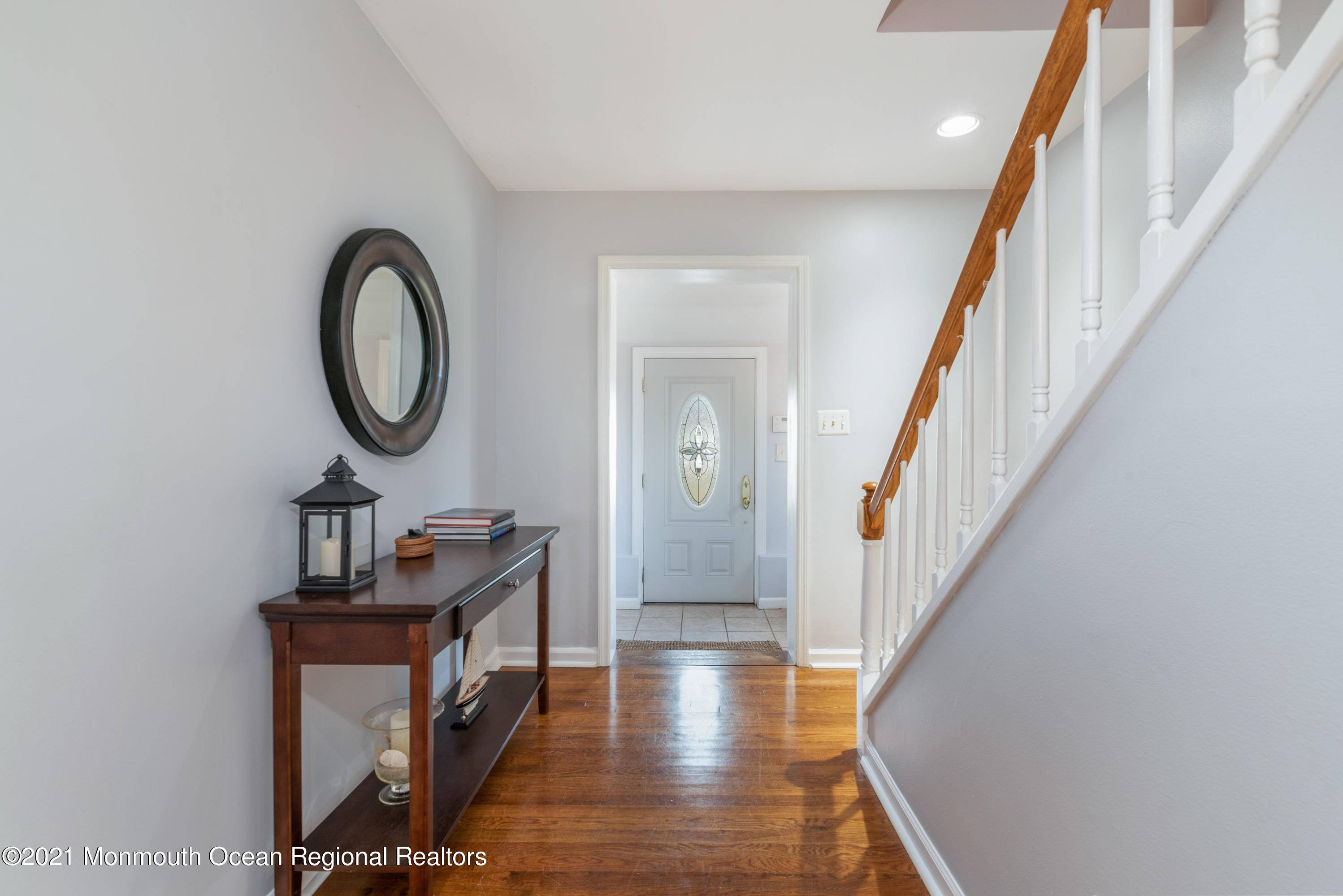 Manalapan, NJ 07726,16 Maxwell Lane