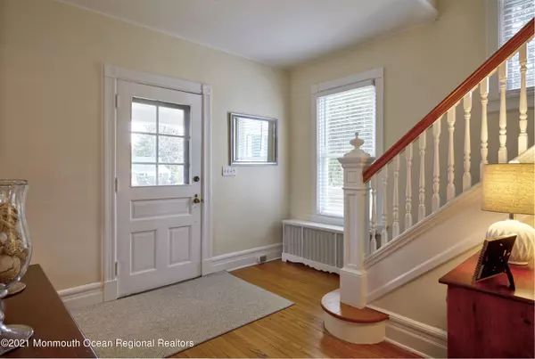 Little Silver, NJ 07739,36 Little Silver Point Road