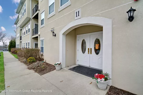 Wayne, NJ 07470,1105 Brittany Drive