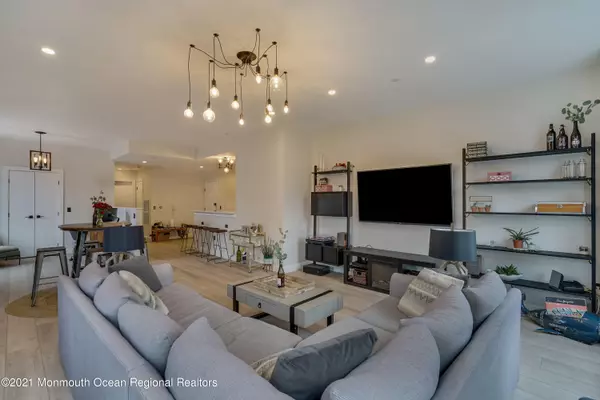 Asbury Park, NJ 07712,501 Grand Avenue #305