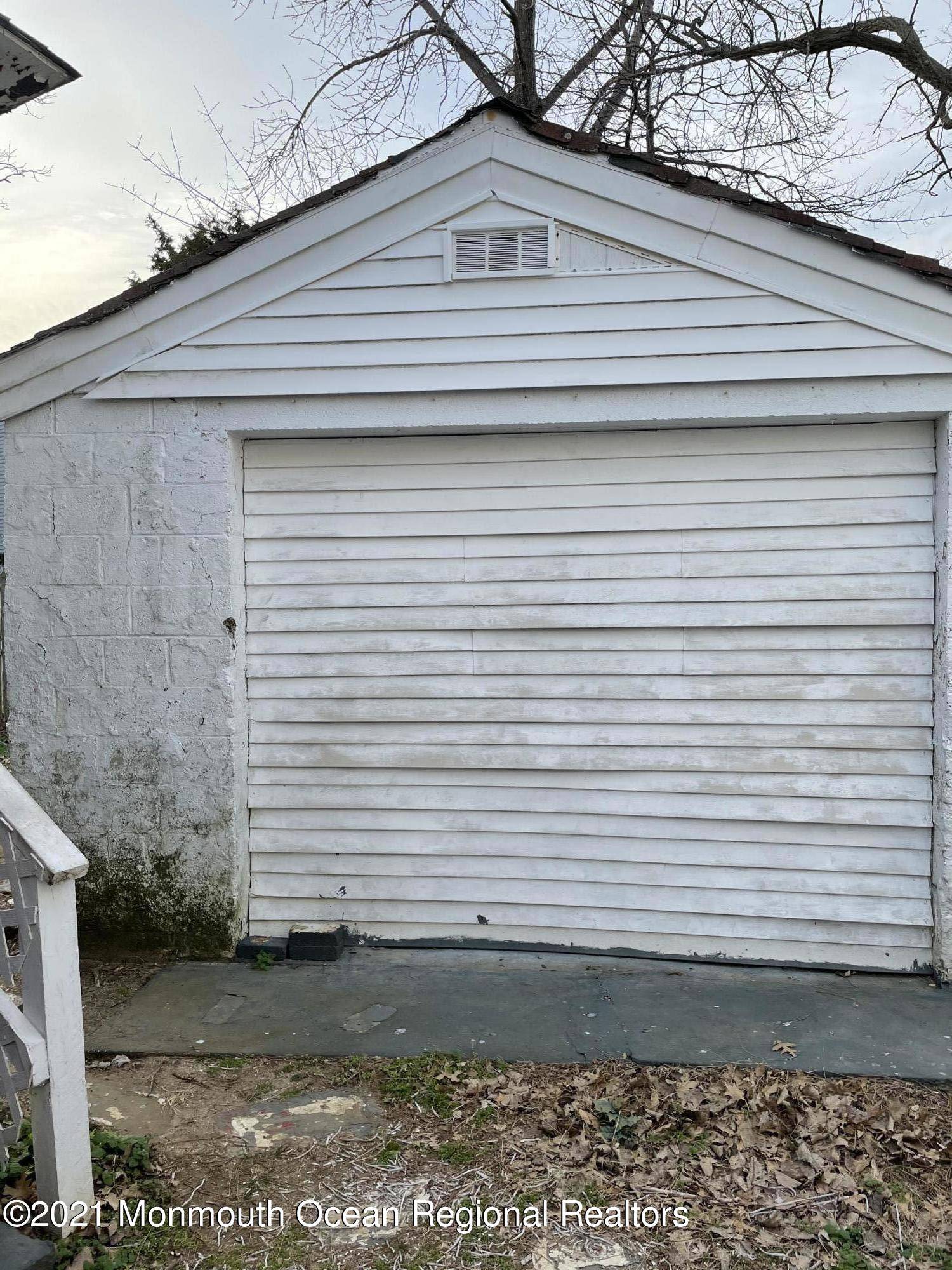 Highlands, NJ 07732,34 Waterwitch Avenue