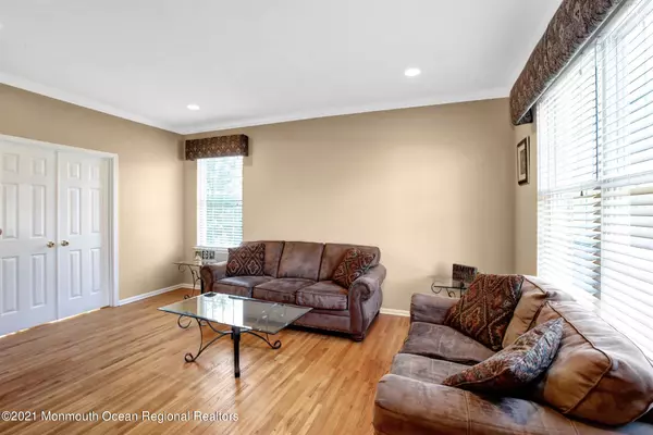 Brick, NJ 08724,624 Windcrest Court