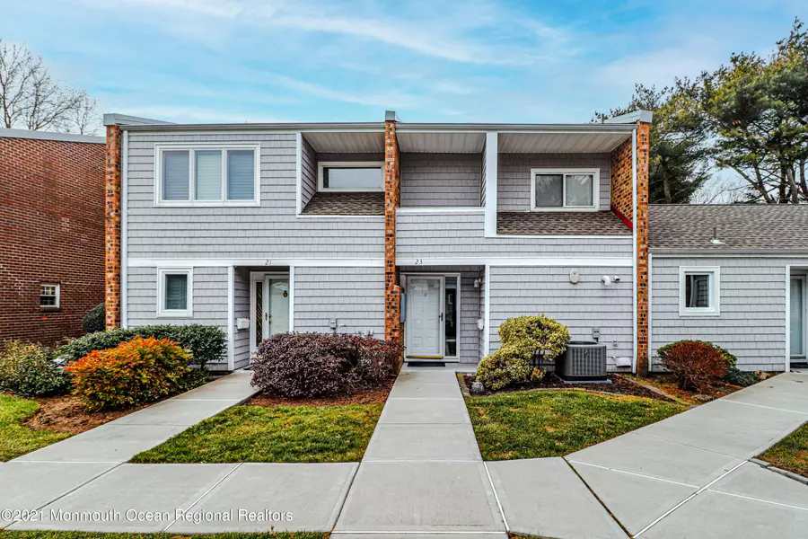 23 Locust Way, Spring Lake Heights, NJ 07762