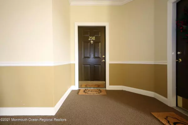 Matawan, NJ 07747,238 Sloan Court