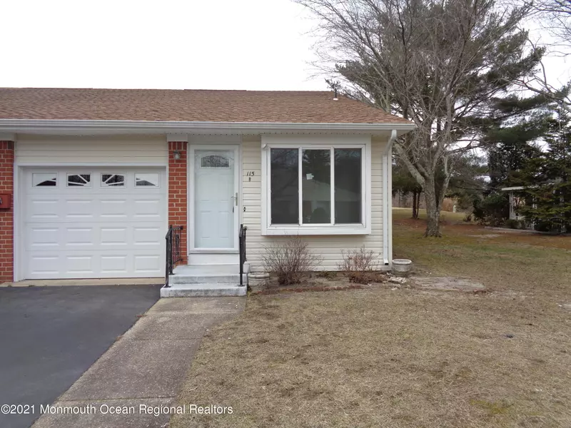 115 Constitution Boulevard, Whiting, NJ 08759