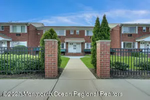 Eatontown, NJ 07724,155 Wyckoff Road #A