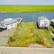 404 Dock Road, West Creek, NJ 08092
