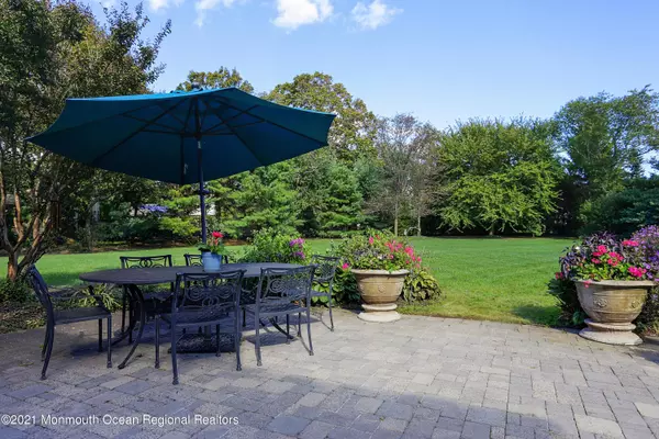 Sea Girt, NJ 08750,1216 Candlewood Lane