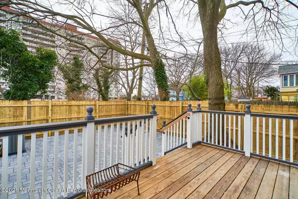 Asbury Park, NJ 07712,608 Asbury Avenue