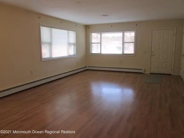 Toms River, NJ 08757,87 San Carlos Street