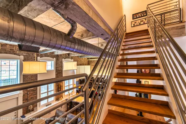 1001 2nd Avenue #112, Asbury Park, NJ 07712