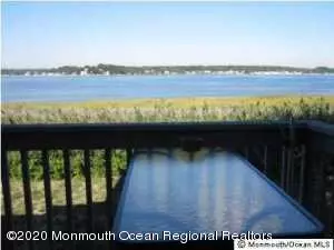 101 Spinnaker Way, Neptune Township, NJ 07753