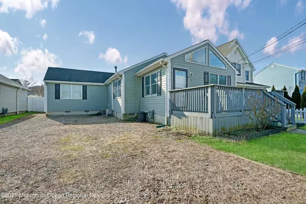 North Middletown, NJ 07748,26 Passaic Street