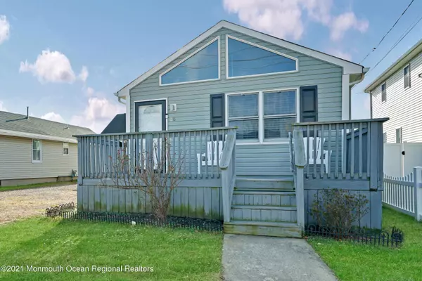 North Middletown, NJ 07748,26 Passaic Street